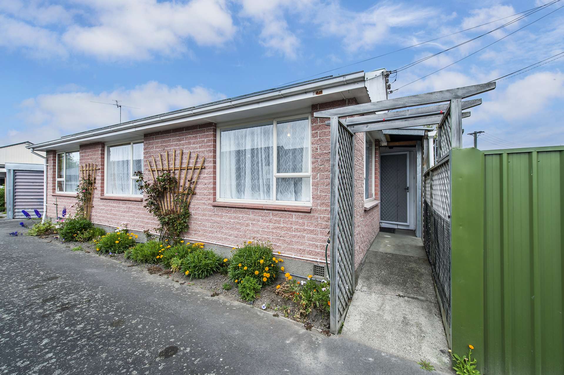 1/20 Percy Street Phillipstown_0