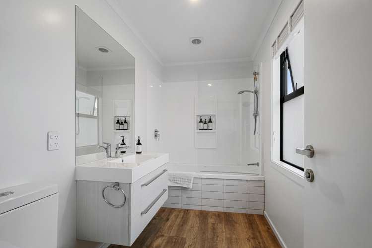 11a Weka Street The Wood_17