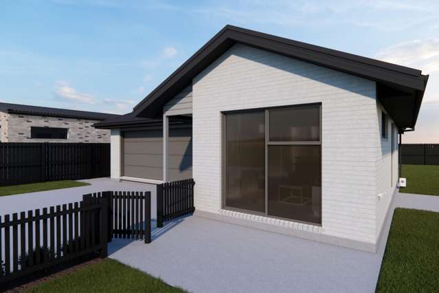 8 Lingard Street Morrinsville_3