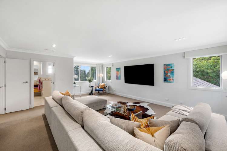 1 Pearson Road Whitford_18