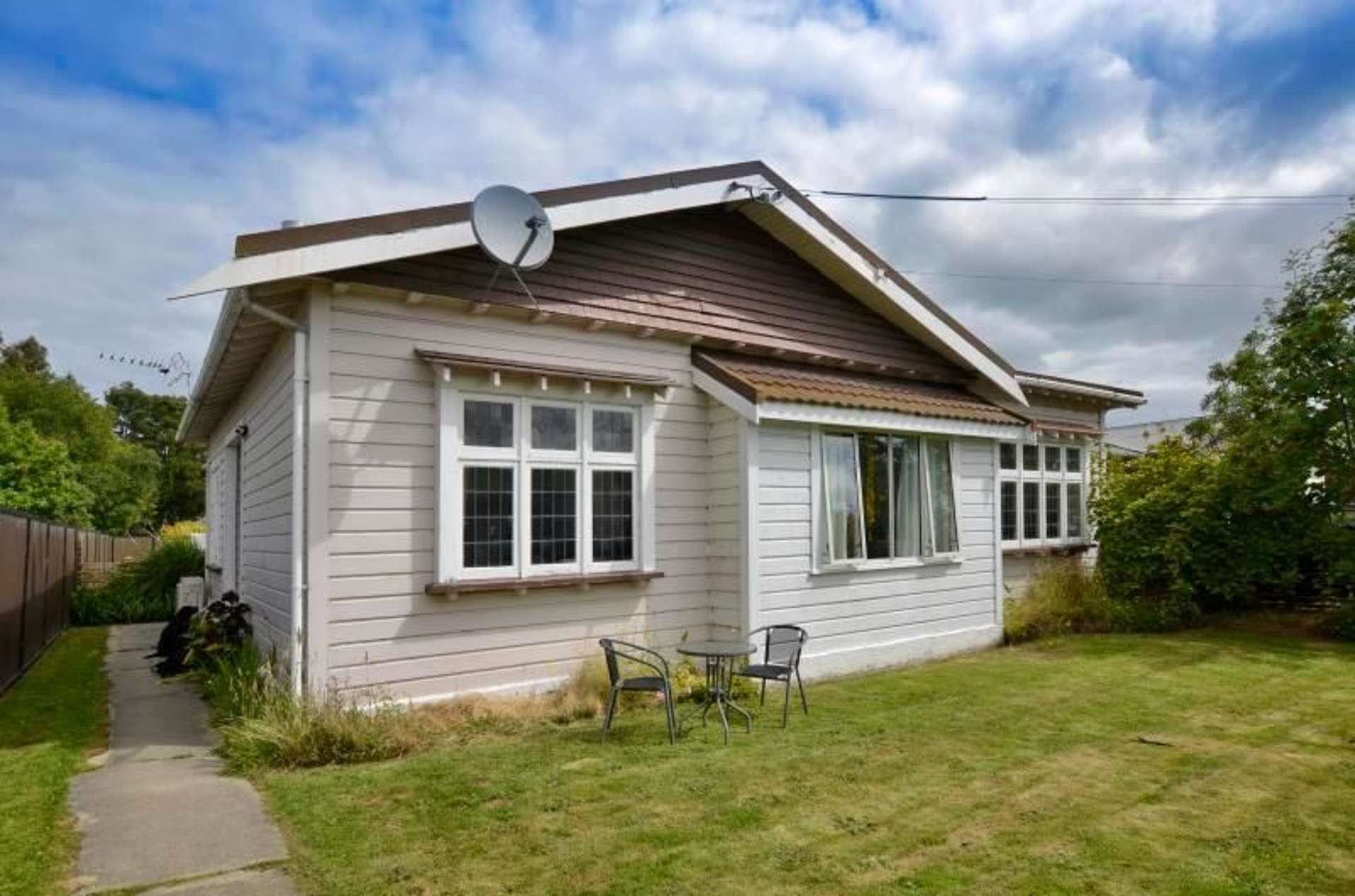 73 Main Road Fairfield_0