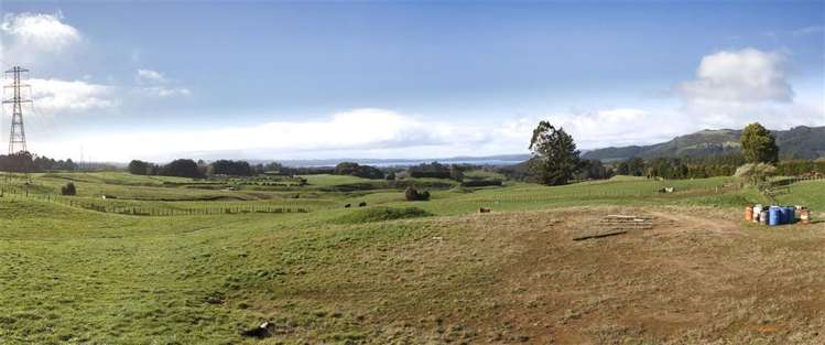 432a Dansey Road Ngongotaha Valley_9