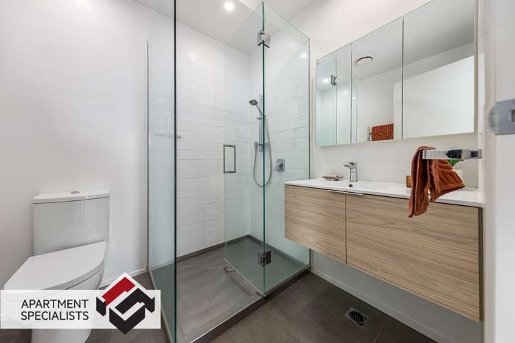 11 Fenton Street Papatoetoe_15