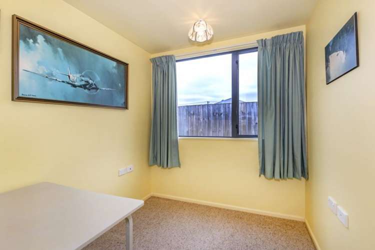 54 Coronation Street Spreydon_9