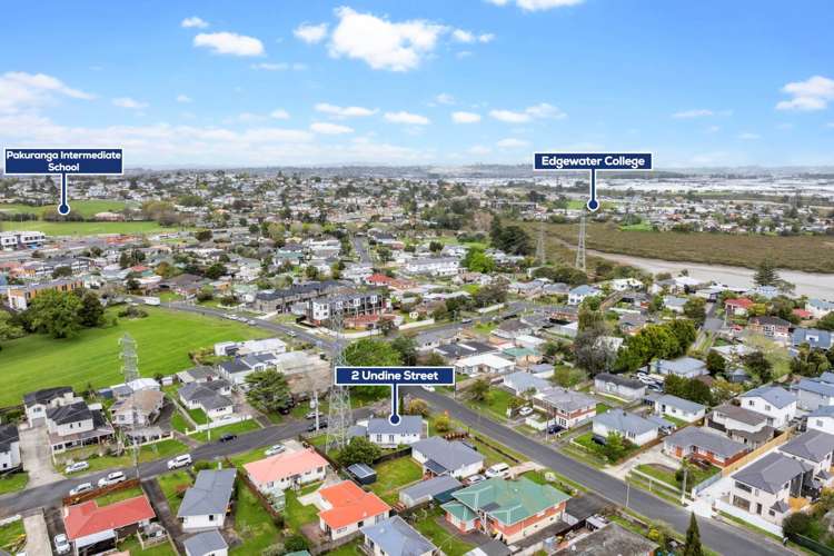 2 Undine Street Pakuranga_22