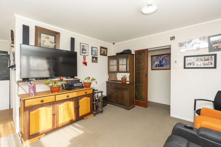 6 Lethborg Street Dinsdale_28