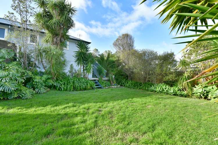 14b Zealandia Road Manly_18