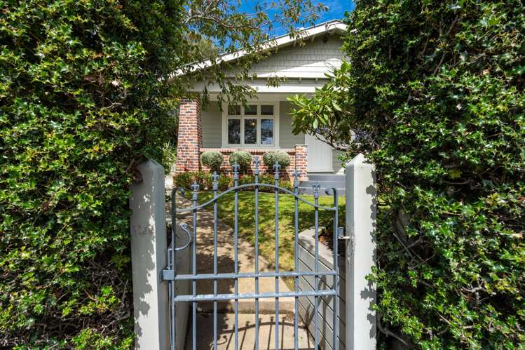 106 Signal Hill Road Opoho_25