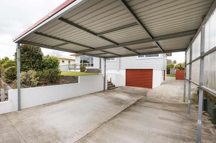 20 Newcastle Street Hokowhitu_2