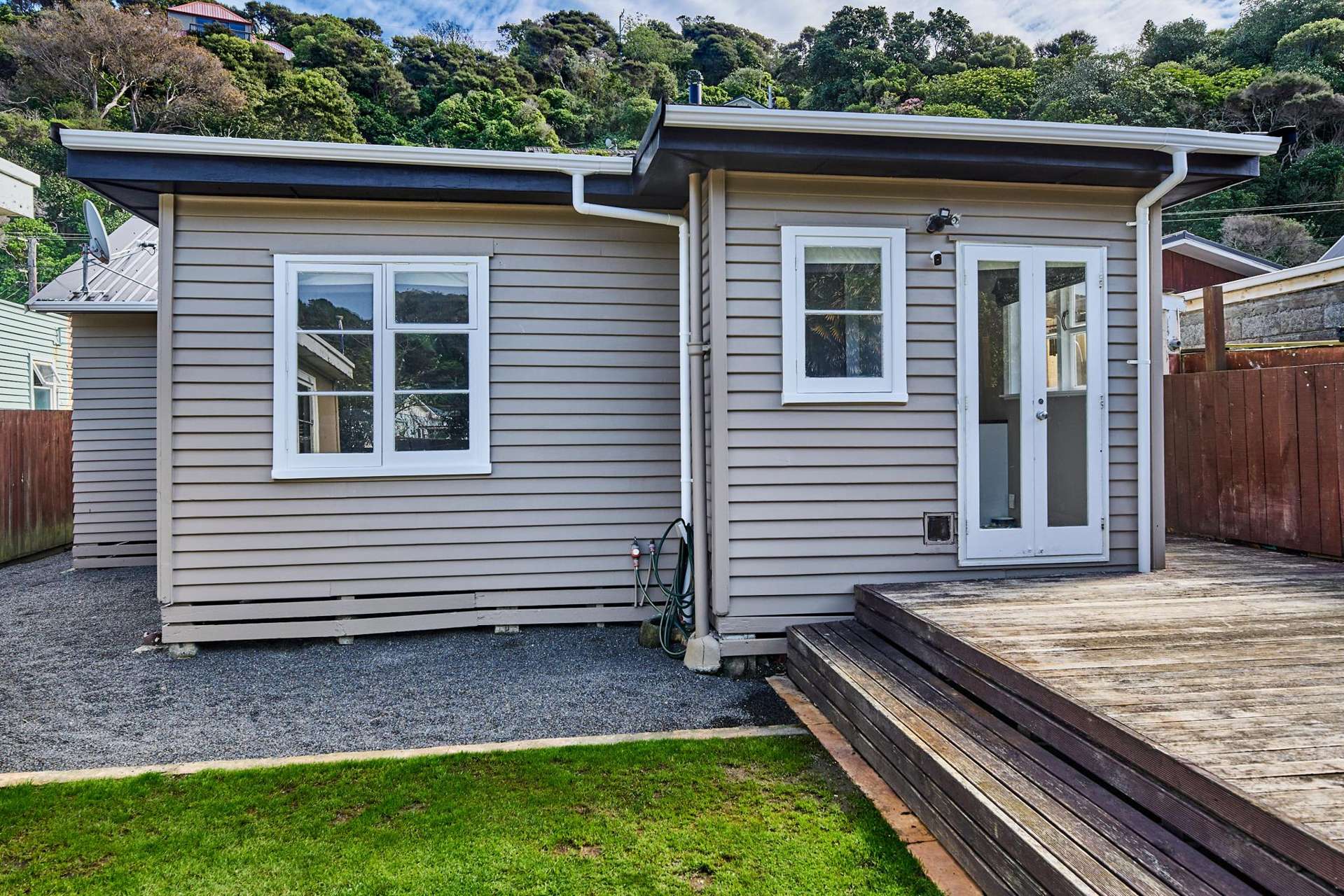 44 Airlie Road Plimmerton_0