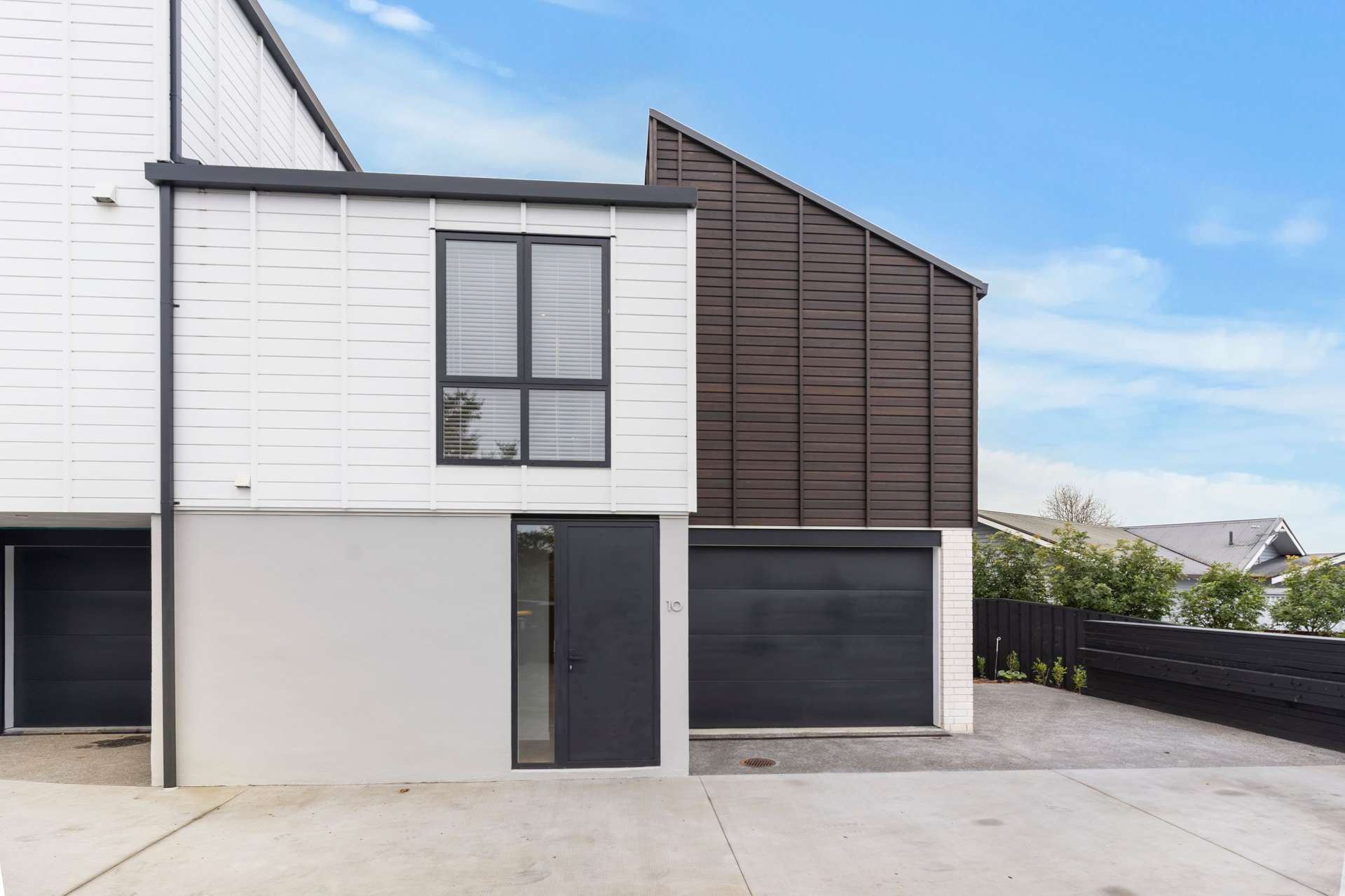 10/35 Mainston Road Remuera_0