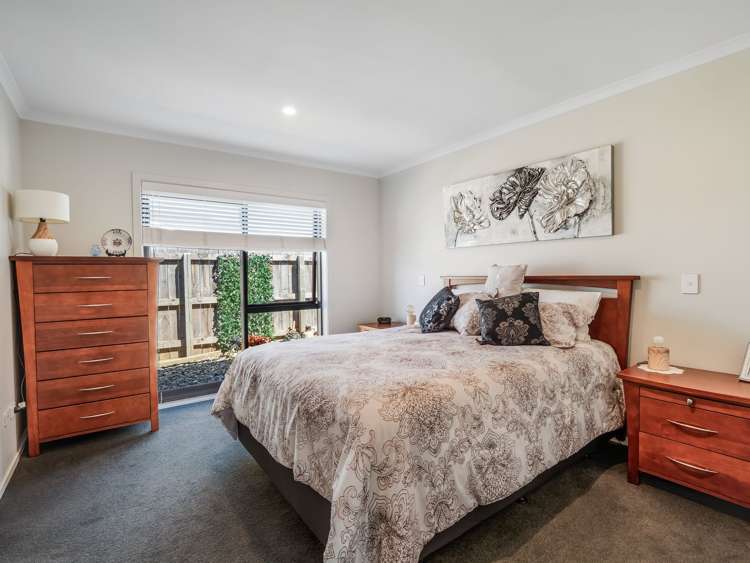 10 Ash Close Levin Levin_10