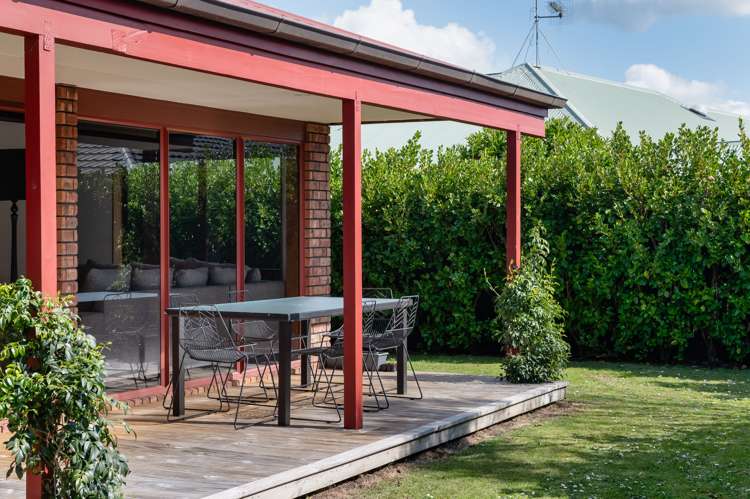 10 Fendalton Drive Rototuna_6