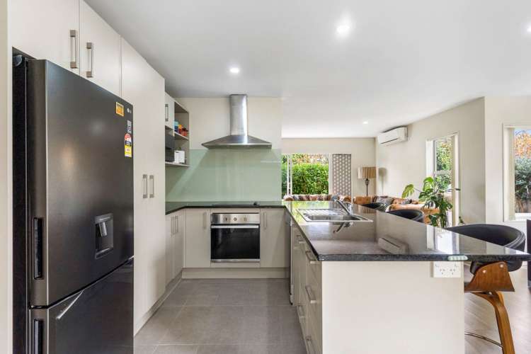 9 Puweto Avenue Takanini_6