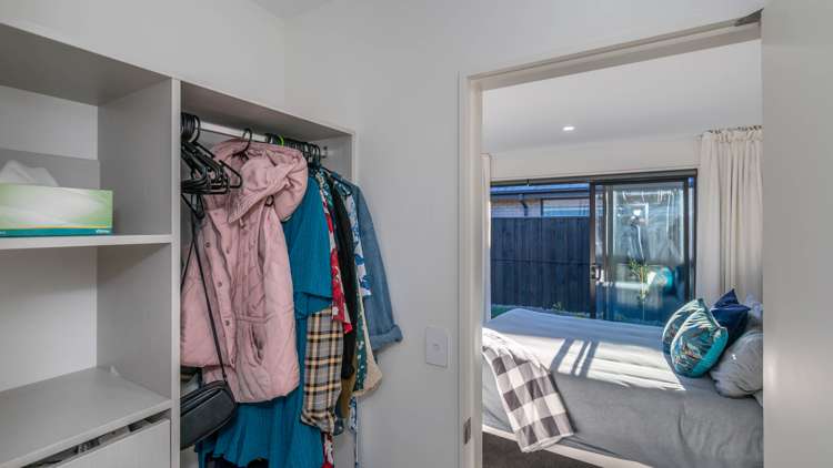 29 Avanda Avenue Rolleston_20