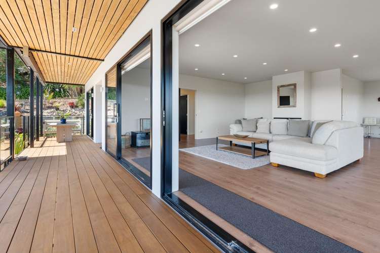 30 Rauhomaumau Road Tutukaka_22