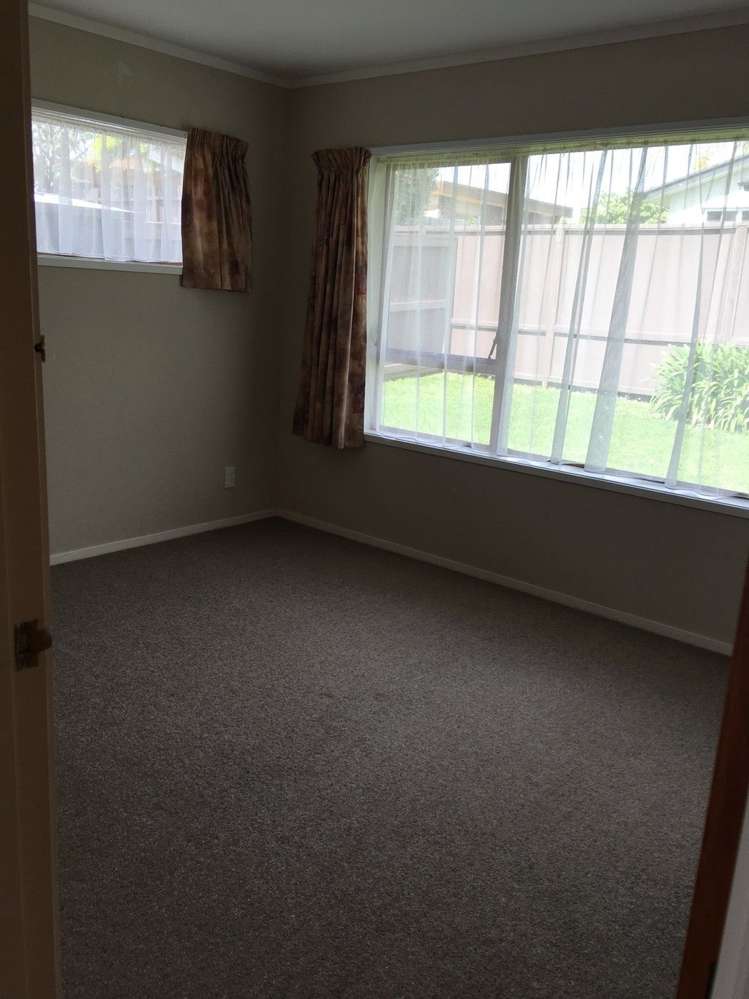 2/35 Galvan Avenue Sunnyhills_7