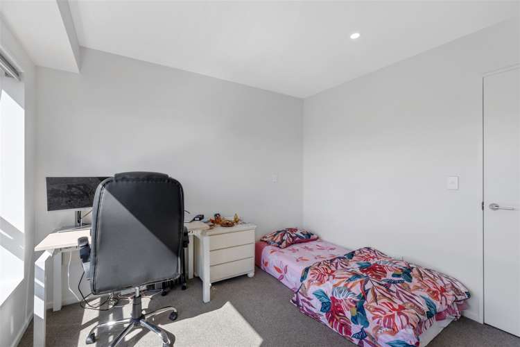 4/80 Milton Street Somerfield_9