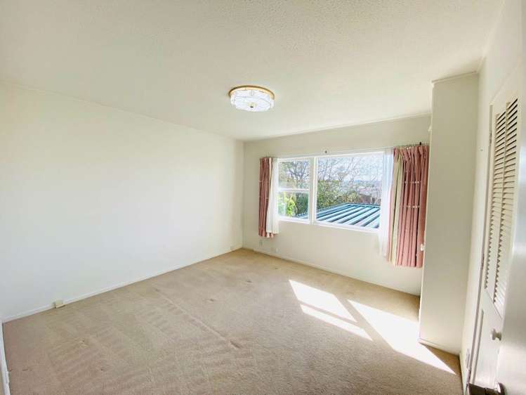 43 Halsey Drive Lynfield_8