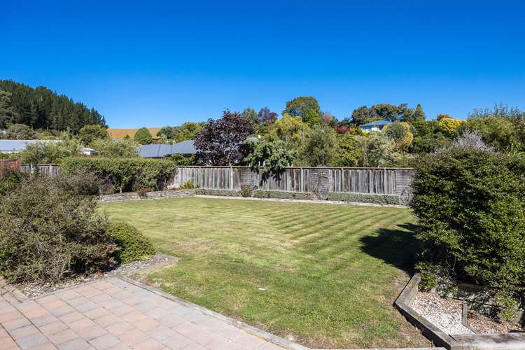 150a Gladstone Road North Mosgiel_17