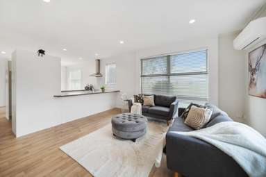 8 Figaro Crescent_3