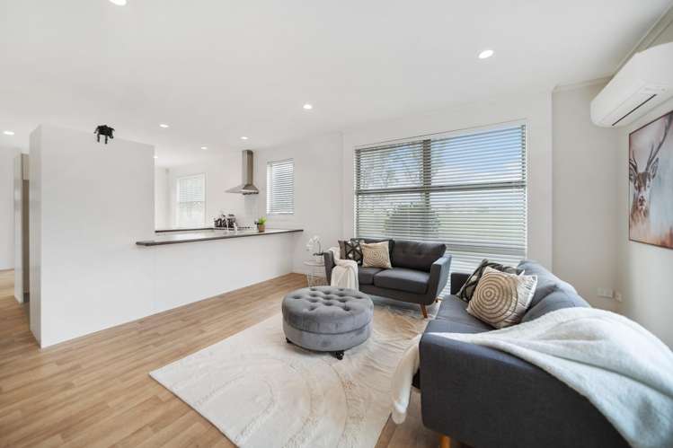 8 Figaro Crescent_3