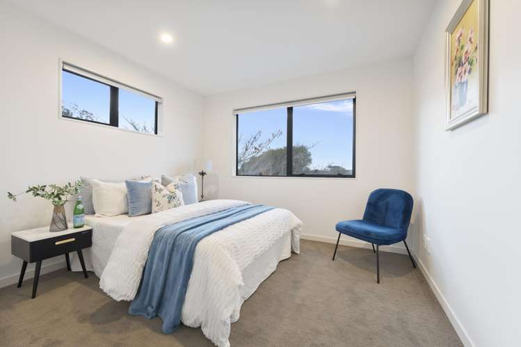 29d Mackenzie Street Te Atatu South_8