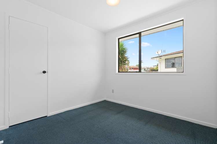 18 Antalya Place Manurewa_7