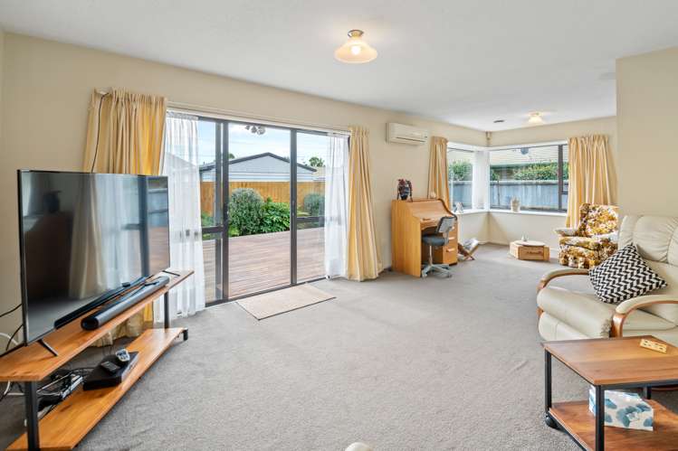 2/799 Main South Road Templeton_2