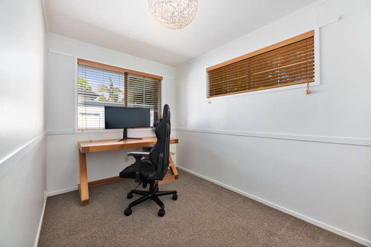 2 Regatta Road Torbay_15