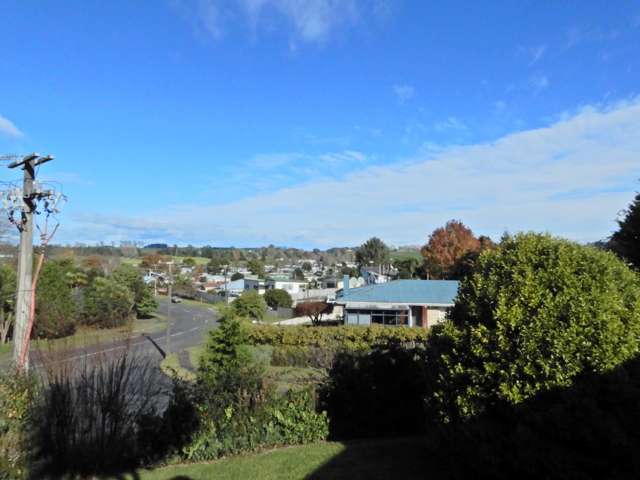 20 Reservoir Street Putaruru_4