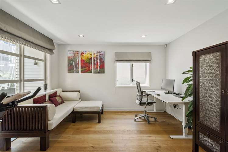 96a Anzac Street Takapuna_13