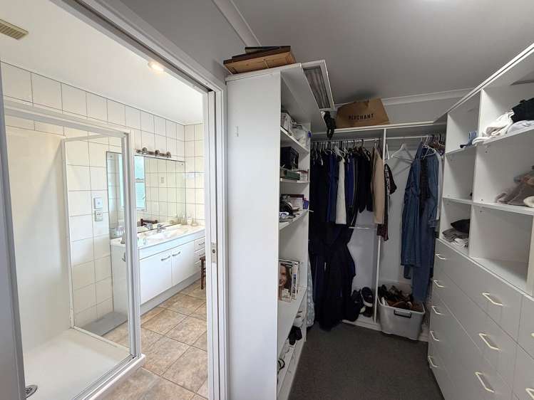 1000 Redhill Road Te Kopuru_10