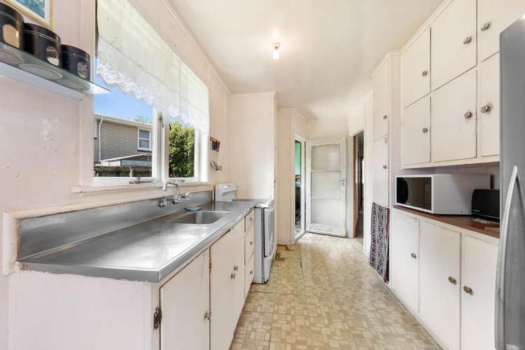 3 Horton Avenue Avondale_9