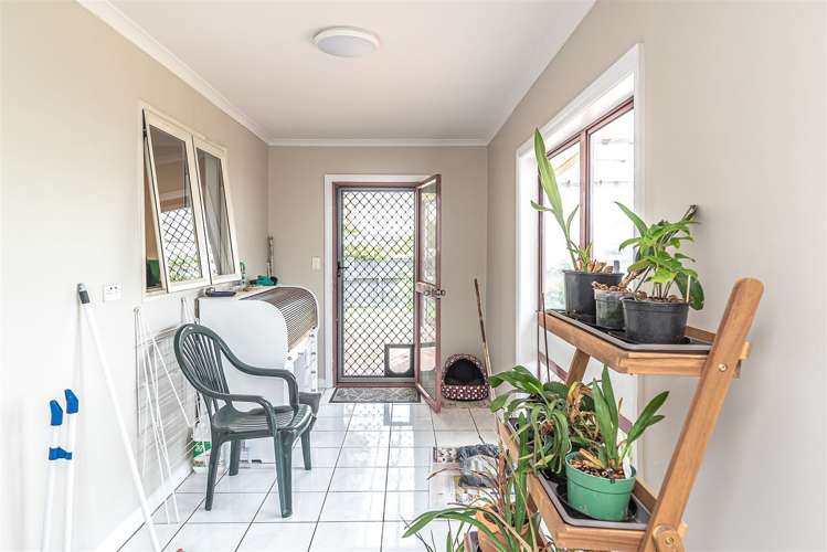 91 Surrey Road Springvale_11