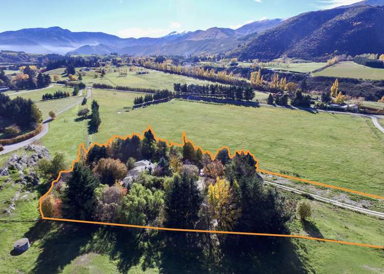 174 Morven Ferry Road Arrow Junction_3