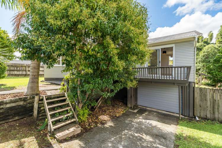 64 Worker Road Wellsford_21