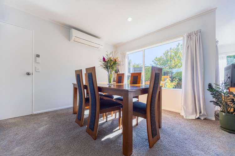 5A Beachwater Grove Paraparaumu Beach_6