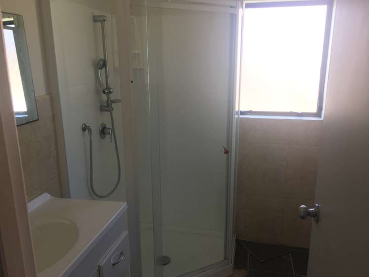 78 Everglade Drive Goodwood Heights_6