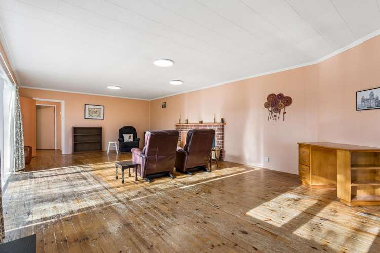 1230 Karaka Road Hurunui_13
