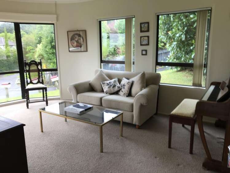 11 Murano Place Chatswood_1