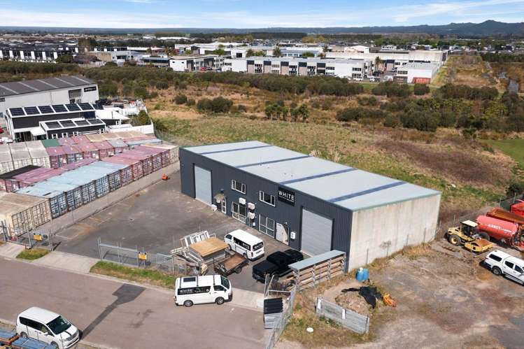 32 Market Place Papamoa Beach_6