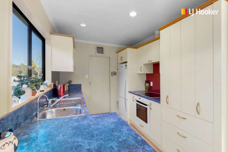 14 Penrich Street Abbotsford_8