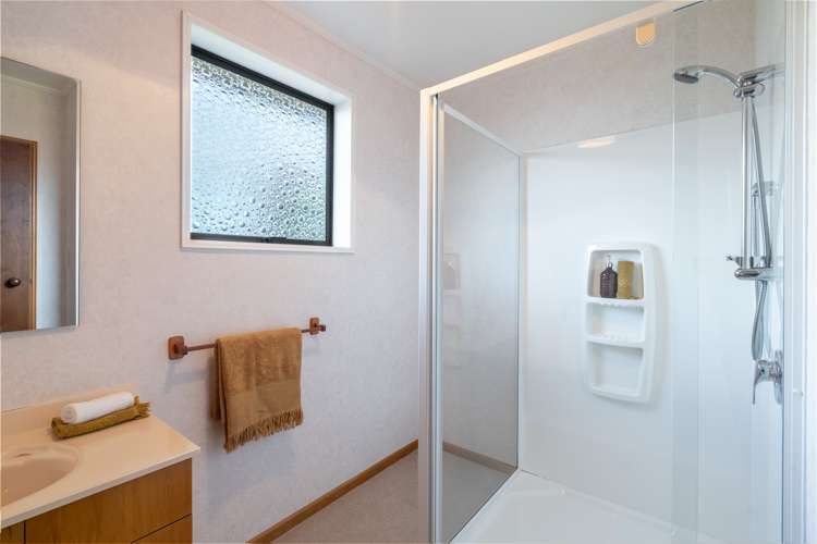 182 Ward Street Hargest_8