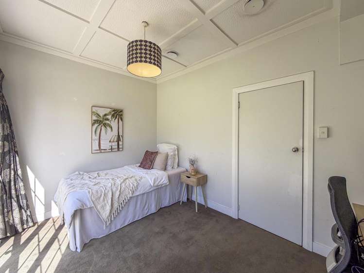50 College Street Te Awamutu_9