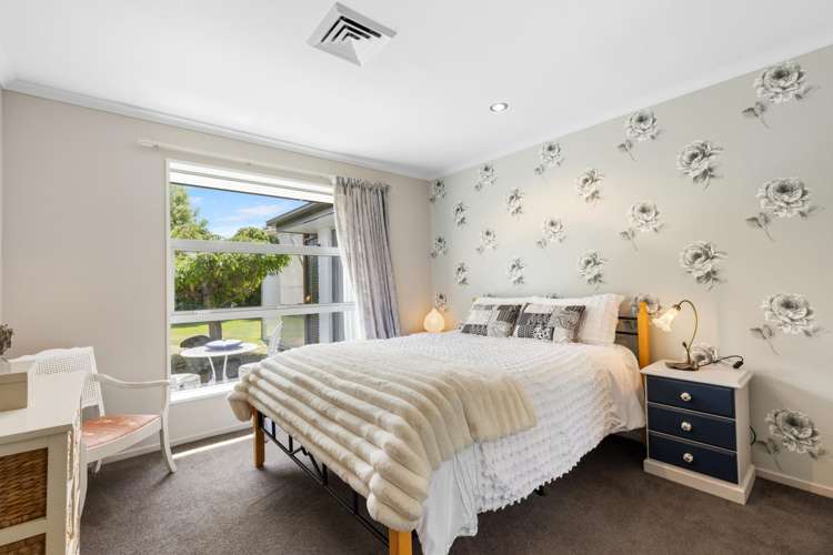 20 Coachmans Road Prebbleton_17