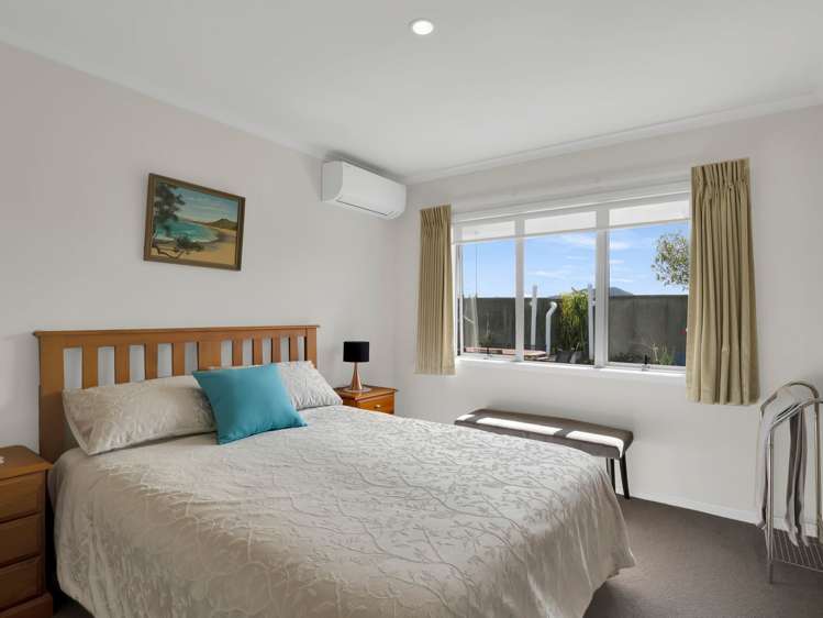 320 Kaiwaka-Mangawhai Road Kaiwaka_14