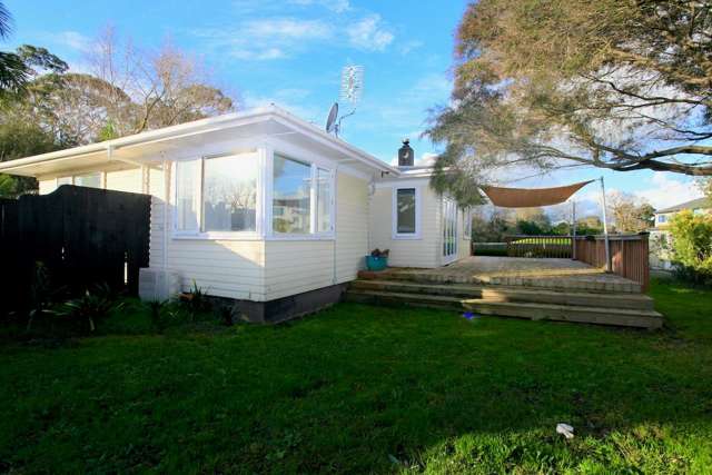 15 Undine Street Pakuranga_1