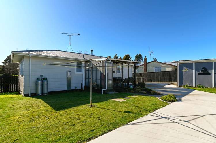 229 Balmoral Drive Tokoroa_15
