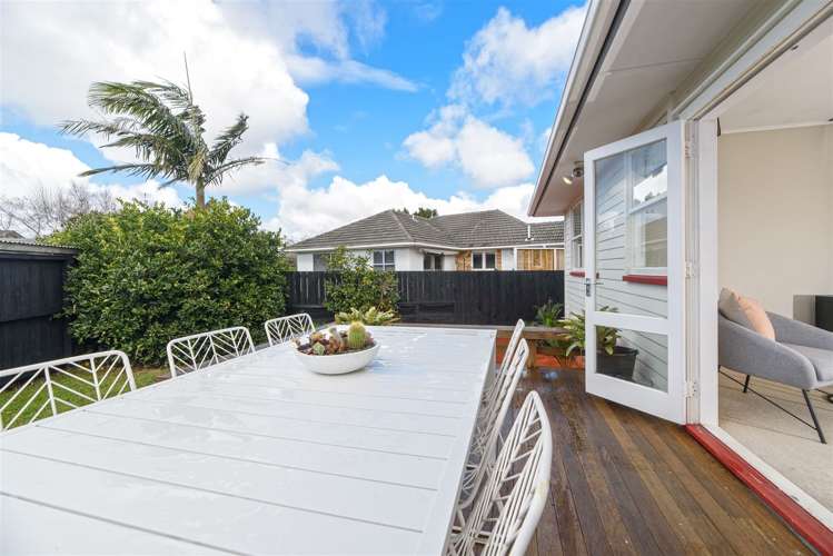 13 Roby Street Te Atatu Peninsula_14